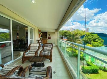 20260507125451_0980.jpg · Apartamento à venda, 190 m² por R$ 2.200.000,00 - Jardim das Colinas - São José dos Campos/SP