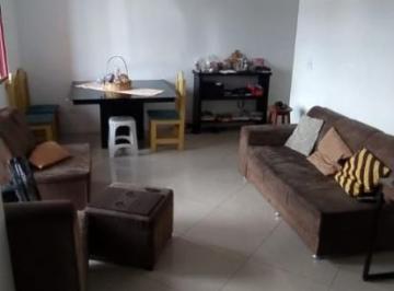 20260507125407_0679.jpg · Apartamento com 3 dormitórios à venda, 109 m² por R$ 650.000,00 - Bosque dos Eucaliptos - São José d