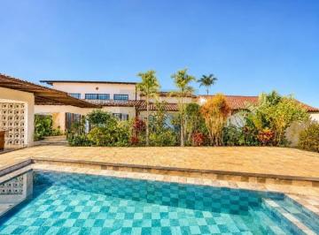 Foto 50 · Casa, Lago Norte, Brasília, DF