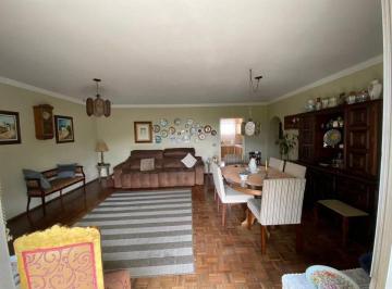 20260507162243_0197.jpg · Apartamento com 4 dormitórios à venda, 147 m² por R$ 799.990,00 - Centro - São José dos Campos/SP