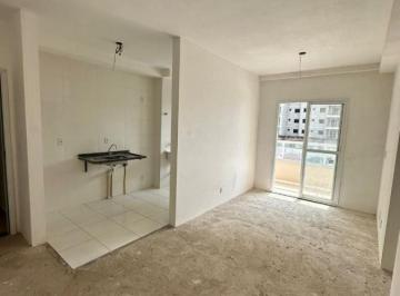 20260507162648_0491.jpg · Apartamento com 3 dormitórios à venda, 70 m² por R$ 598.000,00 - Urbanova - São José dos Campos/SP