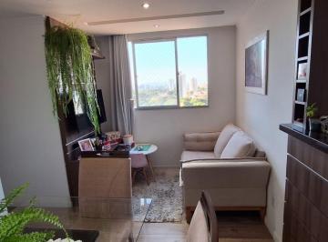 20260507160948_0770.jpg · Apartamento à venda, 45 m² por R$ 349.990,00 - Palmeiras de São José - São José dos Campos/SP