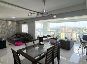 20260507160811_0365.jpg · Apartamento à venda, 147 m² por R$ 1.980.000,00 - Jardim Apolo - São José dos Campos/SP