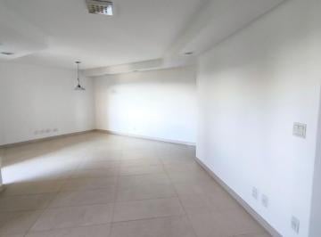 20260507160721_0138.jpg · Apartamento à venda, 183 m² por R$ 1.999.990,00 - Jardim Esplanada - São José dos Campos/SP