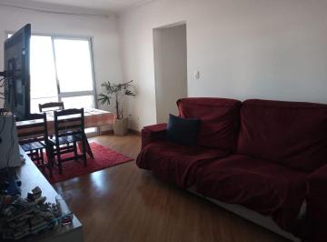 20260507160428_0451.jpg · Apartamento à venda, 78 m² por R$ 499.990,00 - Jardim Paulista - São José dos Campos/SP
