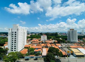 20260507155600_0117.jpg · Apartamento com 2 dormitórios, 63 m² - venda por R$ 690.000,00 ou aluguel por R$ 4.872,00/mês - Parq