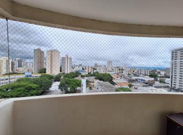 20260507133609_0529.jpg · Apartamento com 1 dormitório à venda, 44 m² por R$ 365.000,00 - Jardim São Dimas - São José dos Camp