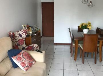 20260507133247_0293.jpg · Apartamento com 3 dormitórios à venda, 89 m² por R$ 550.000,00 - Jardim Bela Vista - São José dos Ca
