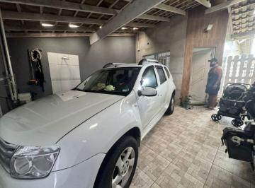 Casa de 2 quartos, Itanhaém · Casa com 2 dormitórios à venda - 64.82 m² - Cidade Anchieta - Itanhaém/SP