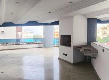 20260507161643_0955.jpg · Apartamento à venda, 377 m² por R$ 2.449.990,00 - Vila Adyana - São José dos Campos/SP