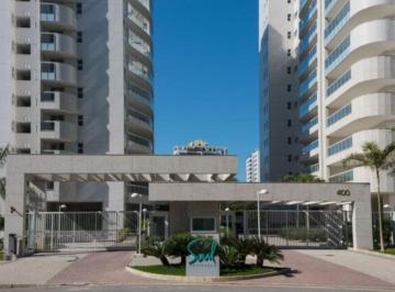 Foto 01 · Apartamento à venda em leilão na Barra da Tijuca no Rio de Janeiro