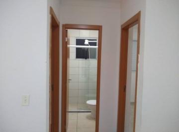 20260507163040_0343.jpg · Apartamento à venda, 60 m² por R$ 215.000,00 - Jardim São José - São José dos Campos/SP