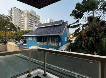 20260507163351_0185.jpg · Apartamento, 132 m² - venda por R$ 1.200.000,00 ou aluguel por R$ 5.935,00/mês - Jardim Aquarius - S