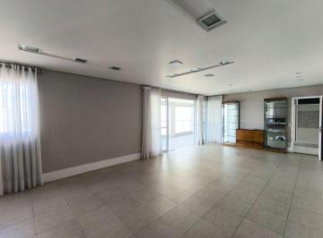 20260507163514_0337.jpg · Apartamento à venda, 233 m² por R$ 2.690.000,00 - Vila Adyana - São José dos Campos/SP