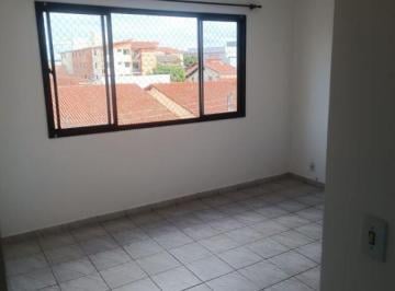 20260507164018_0847.jpg · Apartamento com 2 dormitórios, 49 m² - venda por R$ 340.000,00 ou aluguel por R$ 2.393,33/mês - Jard