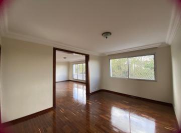 20260507164147_0959.jpg · Apartamento à venda, 244 m² por R$ 1.545.000,00 - Jardim Esplanada - São José dos Campos/SP