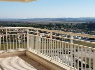 20260507164325_0849.jpg · Apartamento à venda, 124 m² por R$ 1.629.990,00 - Jardim Esplanada II - São José dos Campos/SP