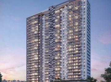 20260507164423_0348.jpg · Apartamento à venda, 45 m² por R$ 600.000,00 - Jardim Aquarius - São José dos Campos/SP
