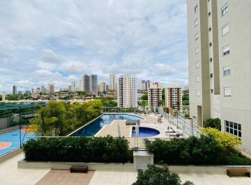 20260507165024_0732.jpg · Apartamento com 3 dormitórios à venda, 147 m² por R$ 1.850.050,00 - Jardim Apolo - São José dos Camp