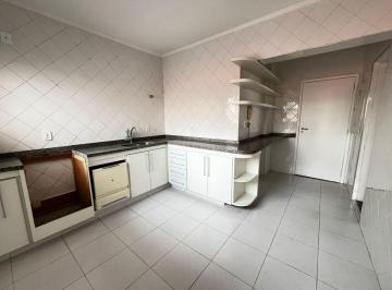20260507165431_0242.jpg · Apartamento com 4 dormitórios, 132 m² - venda por R$ 1.200.000,00 ou aluguel por R$ 6.445,73/mês - J