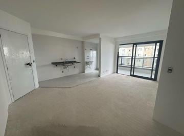 20260507165541_0850.jpg · Apartamento com 3 dormitórios à venda, 97 m² por R$ 1.200.000,00 - Jardim Aquarius - São José dos Ca