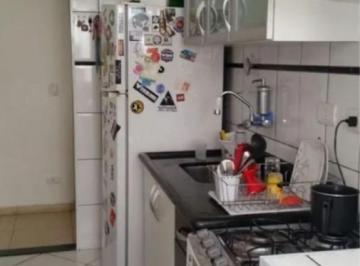 20260507165732_0270.jpg · Apartamento com 2 dormitórios à venda, 57 m² por R$ 375.000,00 - Jardim São Dimas - São José dos Cam