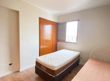 20260507170147_0577.jpg · Apartamento com 3 dormitórios à venda, 95 m² por R$ 485.000,00 - Jardim São Dimas - São José dos Cam