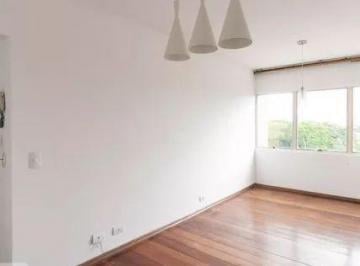 20260507170520_0522.jpg · Apartamento com 3 dormitórios à venda, 76 m² por R$ 541.000,00 - Vila Rubi - São José dos Campos/SP