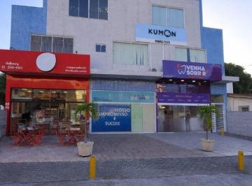 Comercial , Rio das Ostras · ALUGO MARAVILHOSA SALA COM 48 MT NO CENTRO DE RIO DAS OSTRAS.