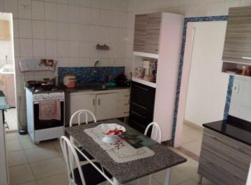 20260507171755_0705.jpg · Apartamento à venda, 84 m² por R$ 374.990,00 - Cidade Vista Verde - São José dos Campos/SP