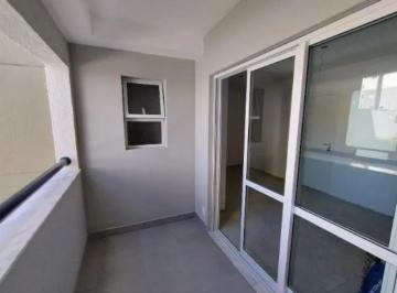 20260507171912_0130.jpg · Apartamento com 2 dormitórios à venda, 56 m² por R$ 458.000,00 - Vila Industrial - São José dos Camp