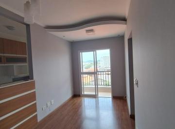 20260507172237_0969.jpg · Apartamento com 2 dormitórios à venda, 50 m² por R$ 375.000,00 - Residencial Bosque dos Ipês - São J