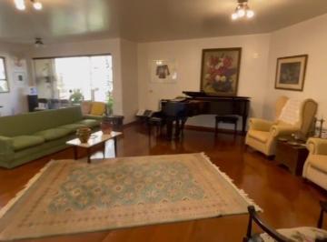 20260507172249_0539.jpg · Excelente Apartamento de 278m² na Melhor Localização do Vila Adyana - São José dos Campos-S