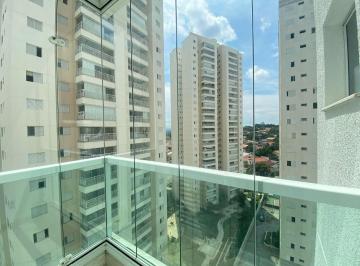 20260507172304_0499.jpg · Apartamento com 2 dormitórios à venda, 82 m² por R$ 970.000,00 - Jardim das Colinas - São José dos C
