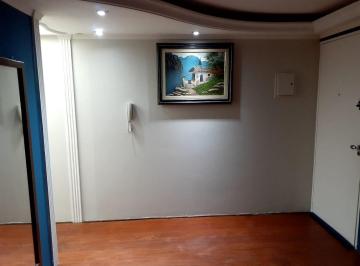 20260507172321_0400.jpg · Apartamento à venda, 49 m² por R$ 270.000,00 - Jardim Portugal - São José dos Campos/SP