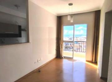 20260507172450_0750.jpg · Apartamento com 2 dormitórios à venda, 50 m² por R$ 349.000,00 - Residencial Bosque dos Ipês - São J