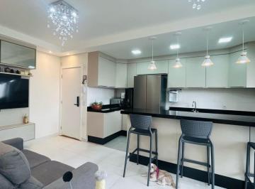 20260507173016_0454.jpg · Apartamento com 3 dormitórios à venda, 71 m² por R$ 750.000,00 - Conjunto Residencial Trinta e Um de
