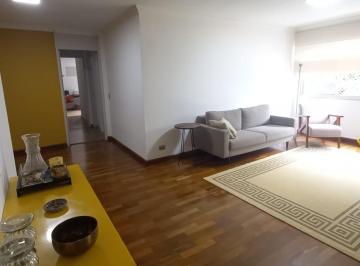 20260507171254_0149.jpg · Apartamento à venda, 117 m² por R$ 849.000,00 - Vila Adyana - São José dos Campos/SP