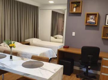 20260507173208_0965.jpg · Apartamento à venda, 35 m² por R$ 550.000,00 - Jardim Aquarius - São José dos Campos/SP