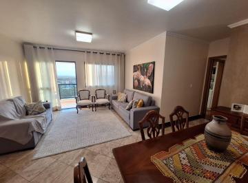 20260507173653_0646.jpg · Apartamento à venda, 105 m² por R$ 1.100.000,00 - Jardim Esplanada II - São José dos Campos/SP