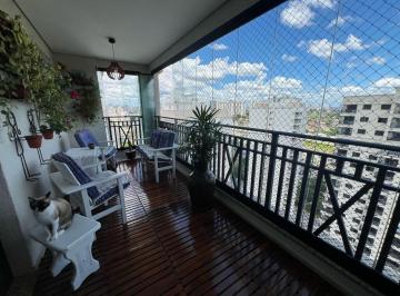 20260507174854_0123.jpg · Apartamento com 4 dormitórios à venda, 157 m² por R$ 1.864.950,00 - Jardim Esplanada II - São José d