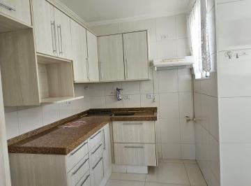 20260507174931_0263.jpg · Apartamento com 2 dormitórios à venda, 44 m² por R$ 310.000,00 - Jardim América - São José dos Campo