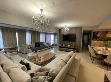 20260507175728_053.jpg · Apartamento com 4 dormitórios à venda, 151 m² por R$ 1.800.000,00 - Royal Park - São José dos Campos