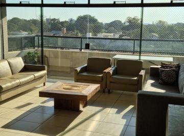 20260507175806_0452.jpg · Apartamento com 4 dormitórios à venda, 216 m² por R$ 1.599.000,00 - Jardim Apolo - São José dos Camp