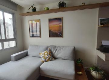 20260507180206_0201.jpg · Apartamento à venda, 77 m² por R$ 750.000,00 - Jardim das Colinas - São José dos Campos/SP