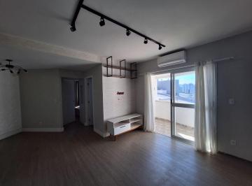 20260507180552_0437.jpg · Apartamento com 1 dormitório à venda, 54 m² por R$ 555.000,00 - Jardim Aquarius - São José dos Campo