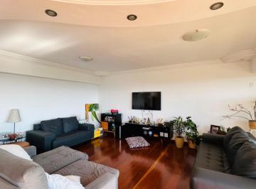 20260507180655_093.jpg · Apartamento à venda, 228 m² por R$ 1.500.000,00 - Centro - São José dos Campos/SP