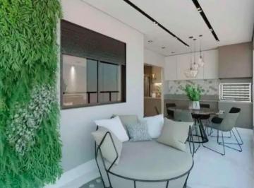 20260507181048_0443.jpg · Apartamento à venda, 90 m² por R$ 720.000,00 - Condomínio Residencial Colinas do Paratehy - São José
