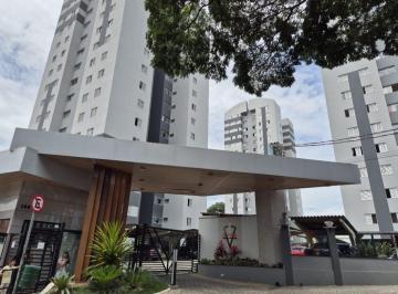 20260507181149_0593.jpg · Apartamento à venda, 73 m² por R$ 549.990,00 - Vila Industrial - São José dos Campos/SP