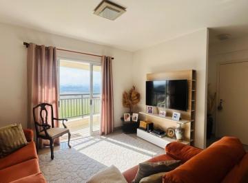 20260507181558_0922.jpg · Apartamento à venda, 107 m² por R$ 1.192.000,00 - Jardim Esplanada - São José dos Campos/SP